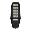 20W replace 200W High quality with factory price solar street light